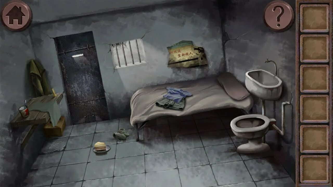 Дом побег тюрьма 6. Гайд Prison Escape. Escape the Room Prison. Prison Escape Гималаи. Прохождение игры room escape game