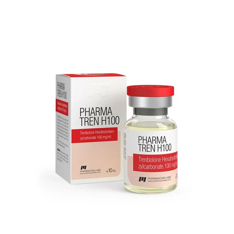 Vertex Фарма. Sust 500. Туринабол Pharmagen. Суст 300. Pharmagen