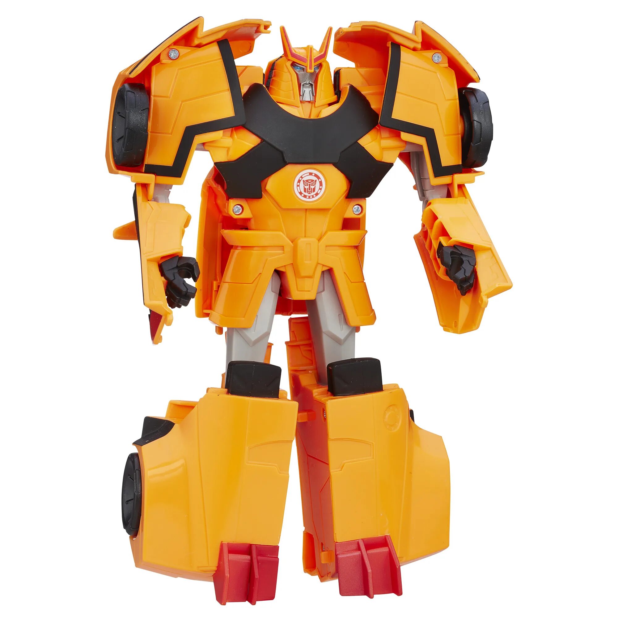 Автоботы прикрытие. Hasbro Transformers b0067. Transformers роботы под прикрытием Гиперчэндж Hasbro b0067. Трансформер  Hasbro Transformers b0068. Трансформер дрифт Хасбро.