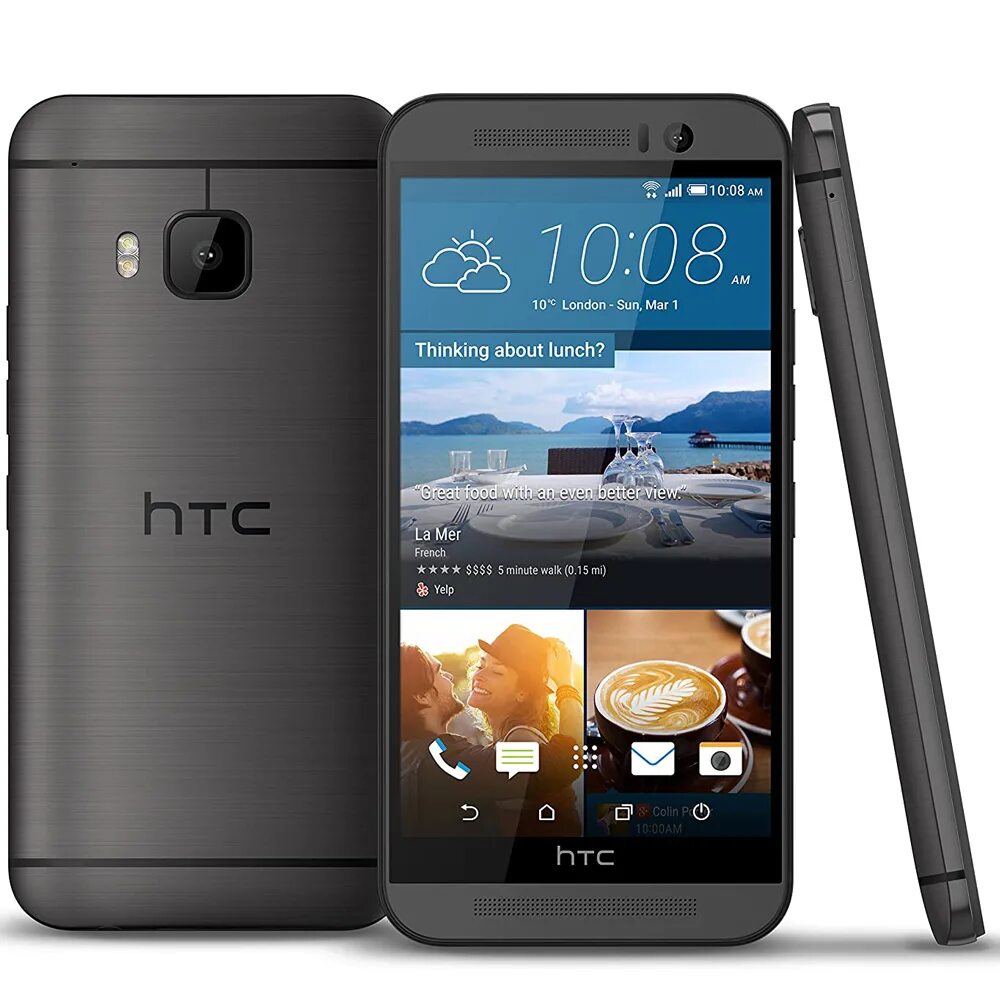 Купить htc one. Смартфон HTC one m9. HTC one m9 Grey. HTC one 32gb. HTC one (смартфон) фото.