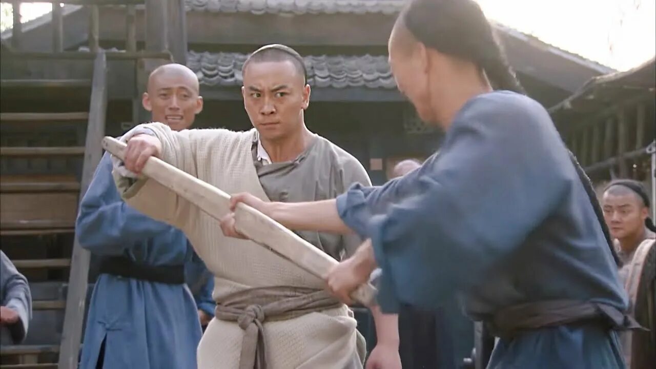 Зов героев - боевик / гонконг, китай / 2016. Тайские боевые искусства фильмы онг бак 2. Фильм учитель 2015 китай. Боевики 2023 кунг фу. Корейский боевик 2023.