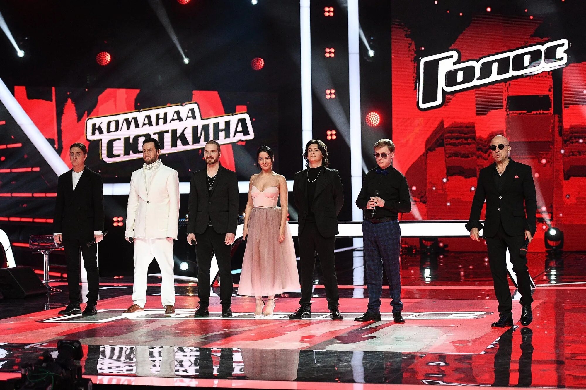 Голос прямой эфир. Голос 9 финалисты. голос финалисты 2025. голос участники. шоу голос финал.