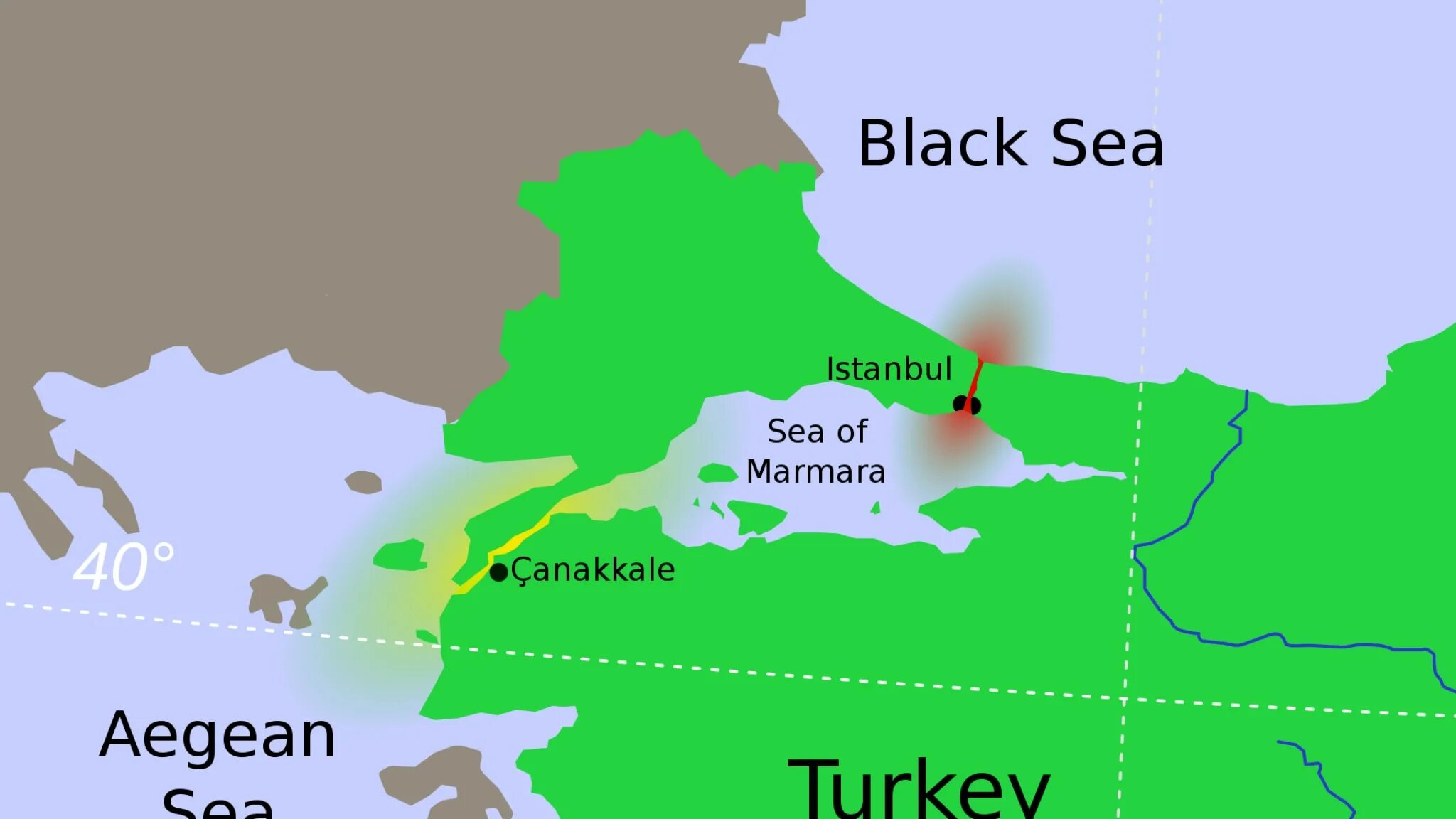 Босфор проливы средиземного моря. Карта черноморских проливов Босфор и Дарданеллы. Черное море и Средиземное Пролиф Босфора и дарднеллы. Турция пролив Босфор и Дарданеллы. Пролив Босфор и Дарданеллы на карте.