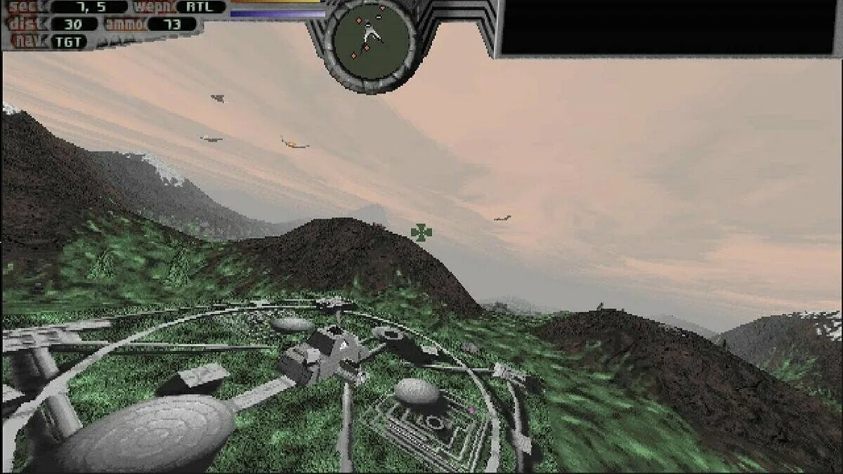 Велосити сервер. 1995 — terminal velocity. terminal velocity (video game). терминал велосити. terminus игра.