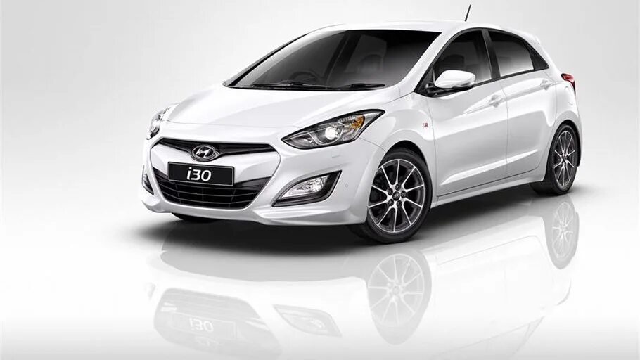 Solaris i30. Hyundai i30 2012. hyundai i30 2012 белый. хендай i30 белая. hyundai i30 2011.