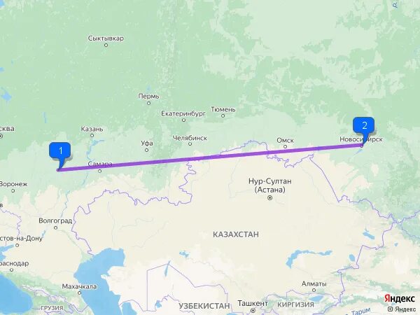 419 маршрут пенза. От пензы до новосибирска. Расстояние пенза от ул. Новосибирск пенза карта. Карта пенза петровск.