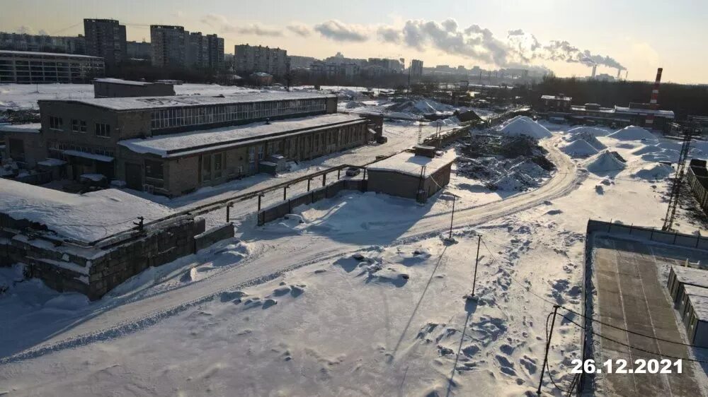 Жк кавказский пик. ЖК кавказский бульвар 51. Кавказский бульвар 51 пик. Кавказский бульвар пик застройка. ЖК кавказский бульвар 51 пик.