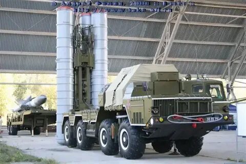 S 300 5