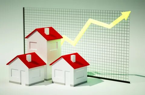 Prices housing