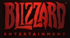 Blizzard game 