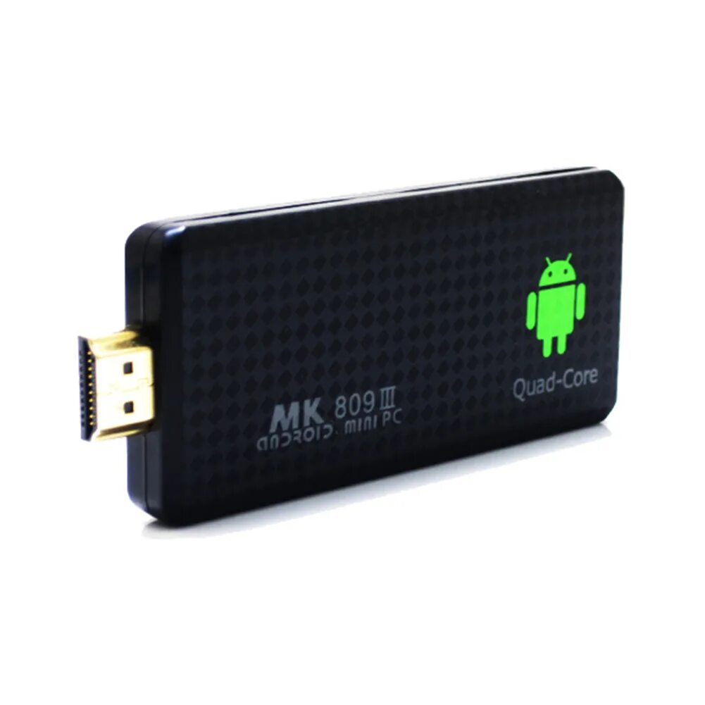 Android tv box stick. Флешка hdmi smart tv mk809. quad core mini pc tv dongle что это такое. android 4.2 mini pc mk 809 quad-core. андроид mini pc 4.1 stick.