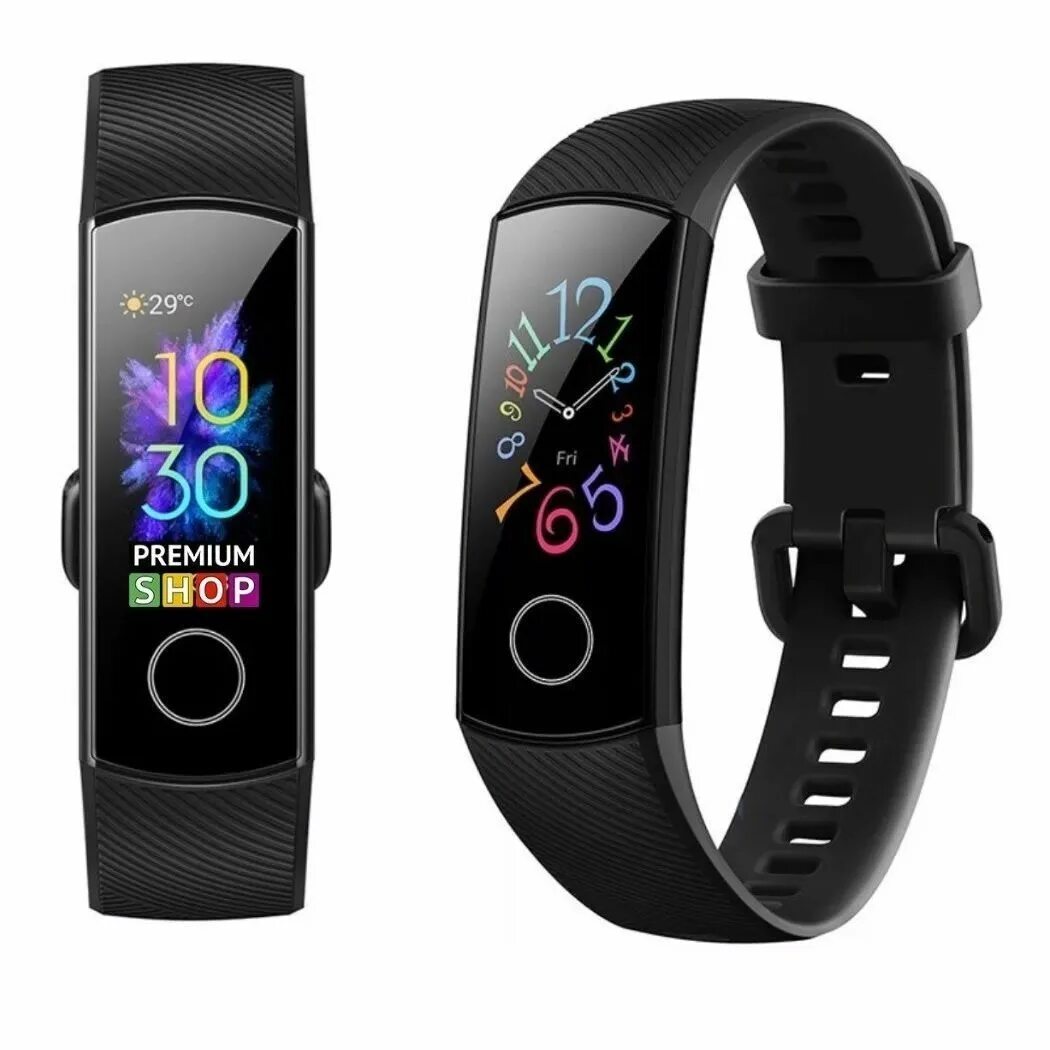 Mi band 5 и mi band 4. Смарт браслет хонор банд 5. Хонор бен 6. Xiaomi band 5. Смарт-часы huawei band 5.