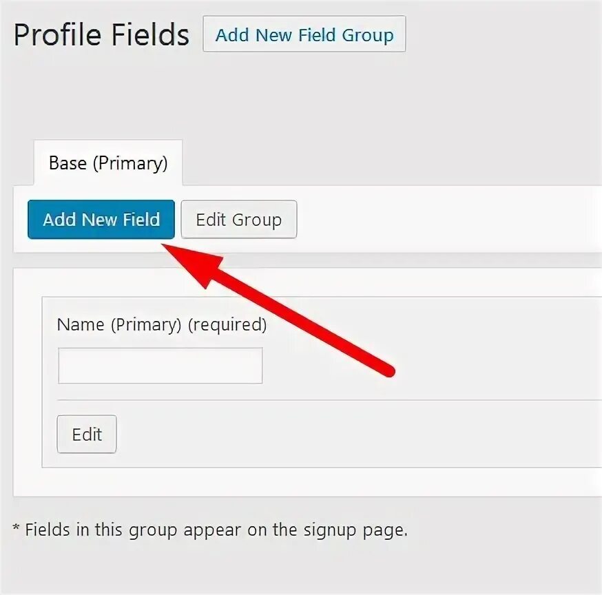 Profile fields. Profile fields. Profile fields что это такое. Multi checkbox fields in woocommerce backend. User profile example.