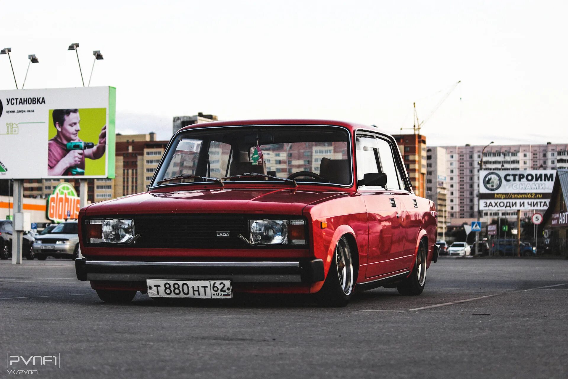Обои жигули. Обои для пацанов жигули. Ваз 2106 bbs. Ваз 2107. Ваз 2107 стритрейсинг.