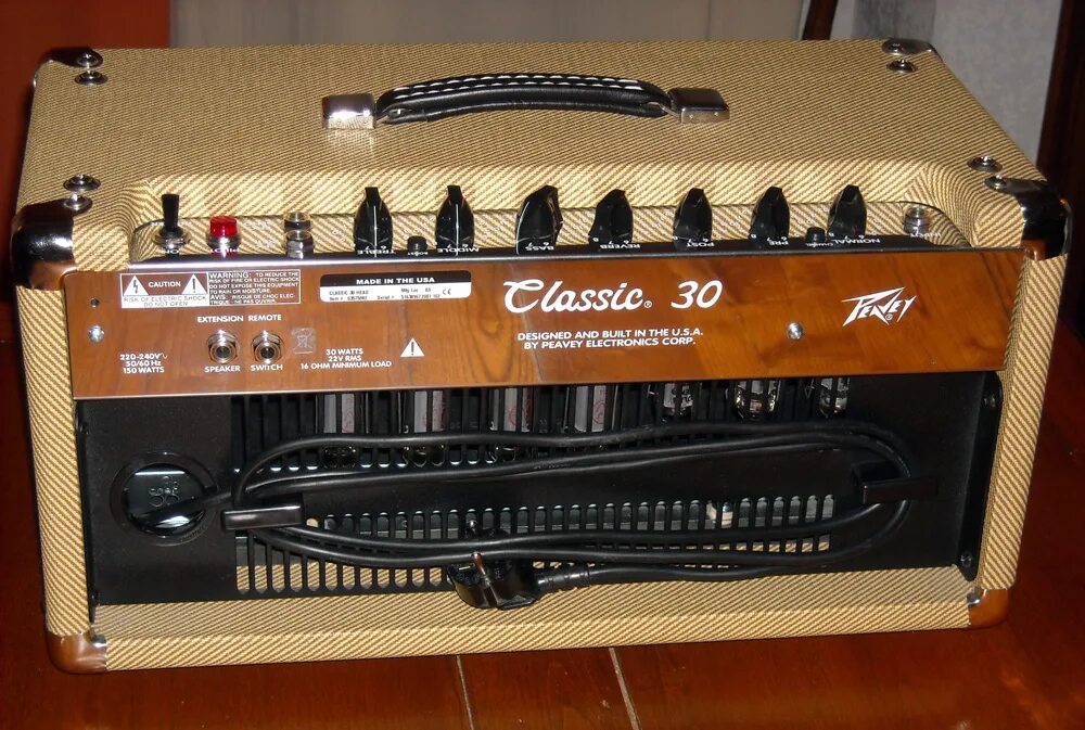 Head 30. Head 30. Head 30. Бэнд энд флекс. Head 30.