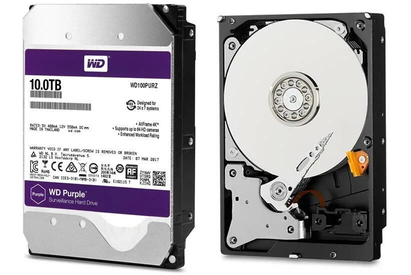 Hdd seagate 3tb. 10 жестких дисков. Hdd: 1,0 tb sata 5400/64 mb wd purple wd10purz. Жесткий диск seagate st10000nm0206. 10 жестких дисков.