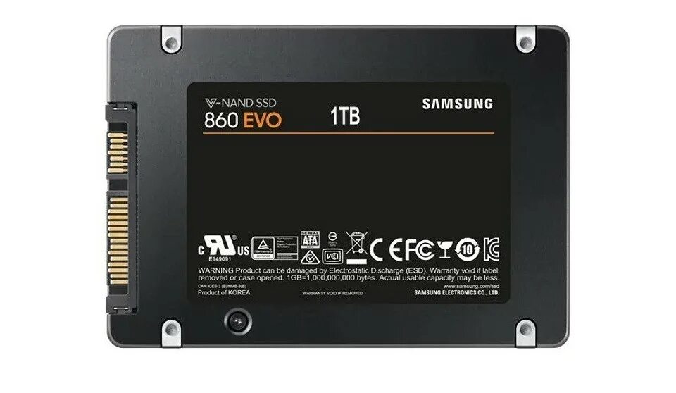Ssd samsung 860 evo. Ево 860. Samsung ssd 860 evo m 2 250gb. Ево 860. M2 sata samsung 860 evo.