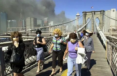 9 11 музыка