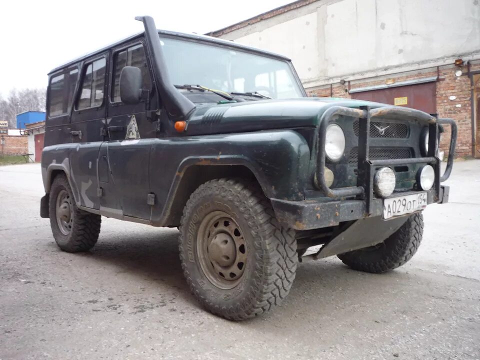 Уаз 305. Уаз 305. Уаз 305. 265/75 r16 на уаз 469. 305/70 r16 на уаз.