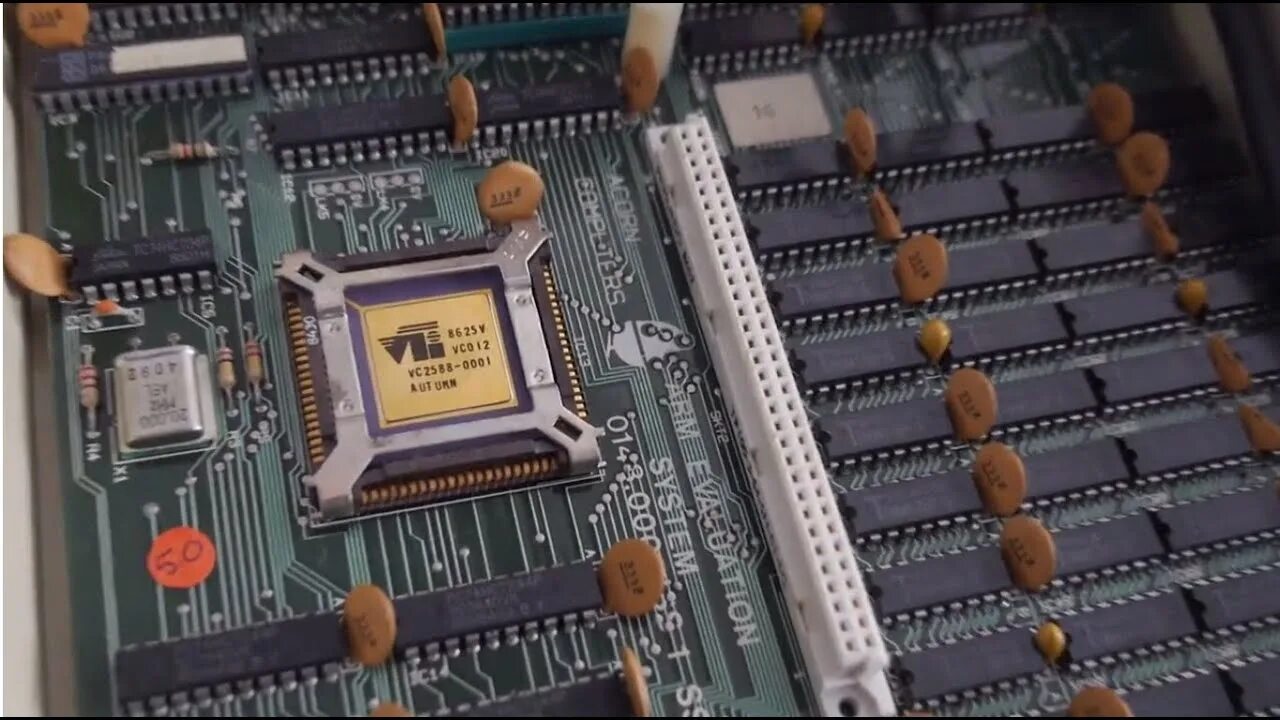 Arm risc. Процессоры risc arm. cpu: arm1. apple m2 процессор. td4 4 bit cpu with 74 series pcb.
