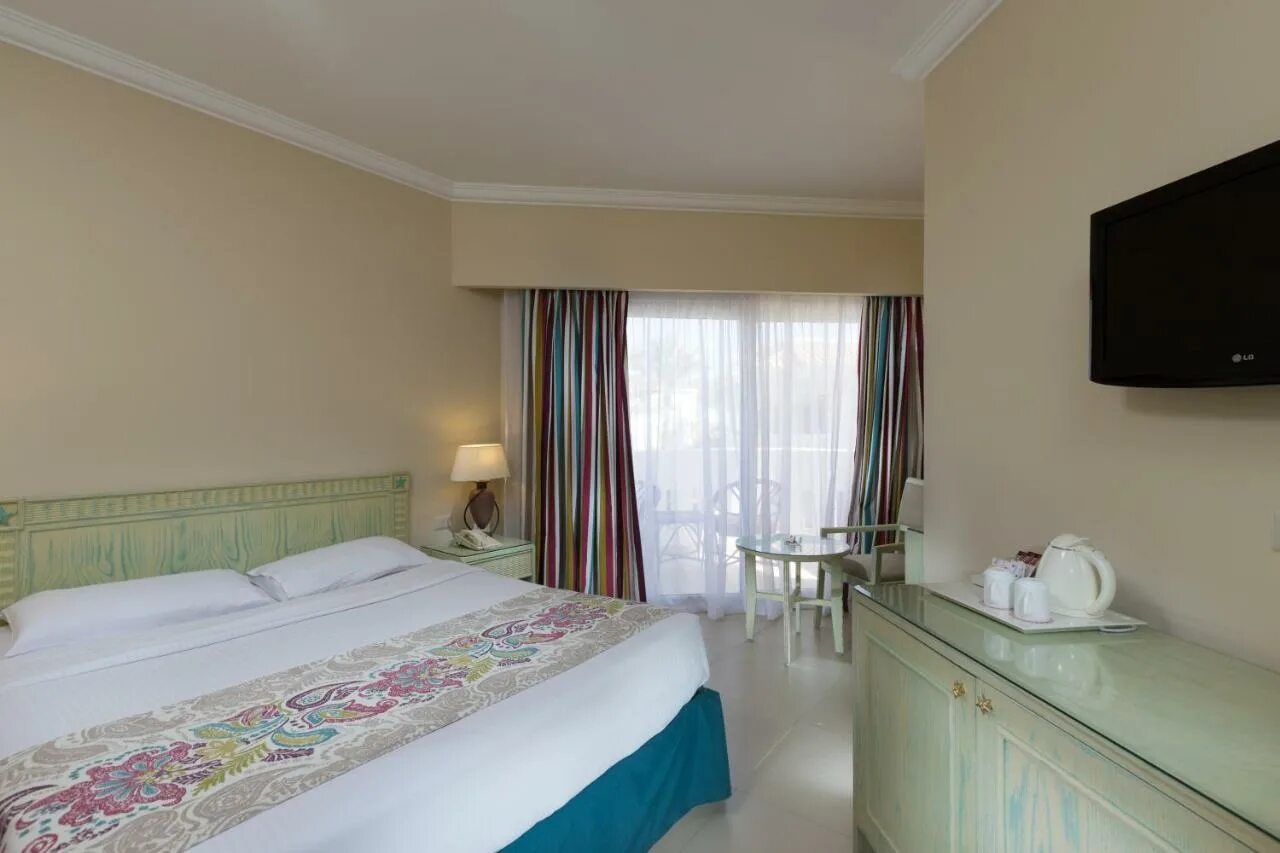 Naama bay 5 египет шарм эль шейх. Тропитель наама бэй. naama bay hotel 5*.
