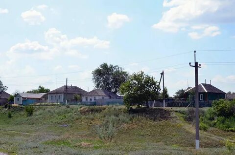 Погода саратовская область село некрасово