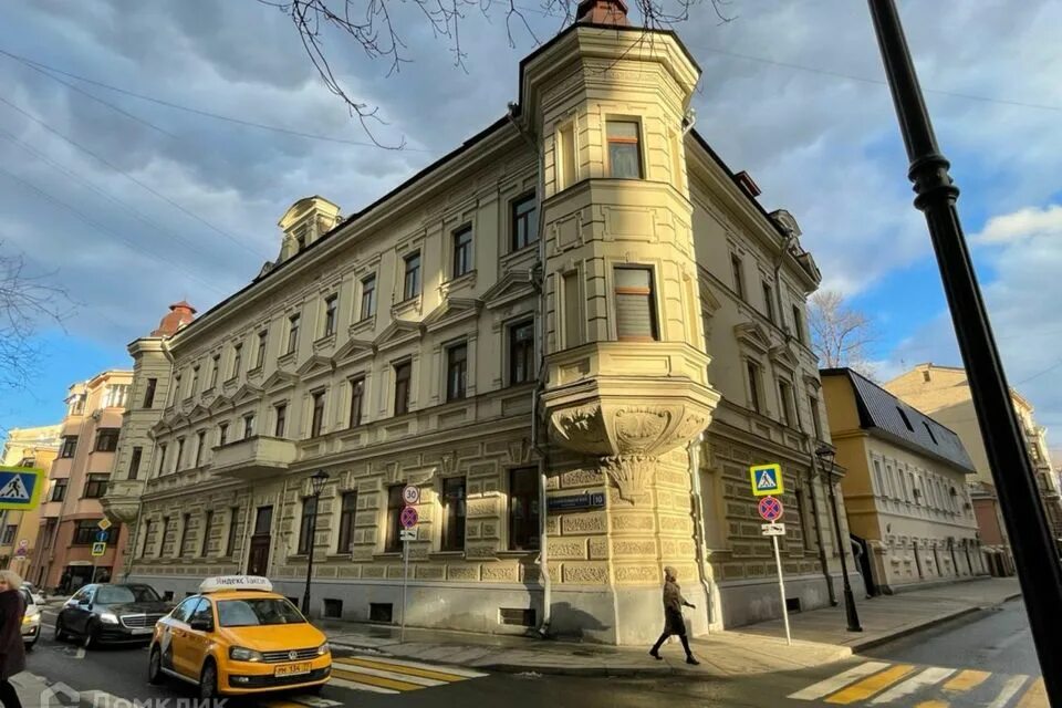 Большом транспортном переулке. Москва, улица зацепа, 29. Платформа, санкт-петербург, транспортный переулок, 1. Медвежий переулок москва фото. Транспортный переулок д 1.