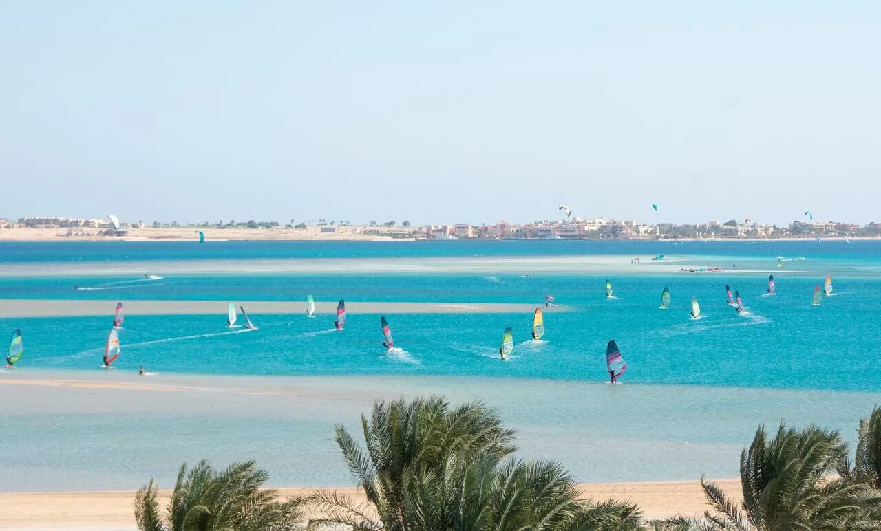 Sentido royale soma bay 5. Sentido royale soma bay 5. Sentido palm royale soma bay 5 египет хургада. Sentido royale soma bay 5. Palm royal resort soma bay хургада.
