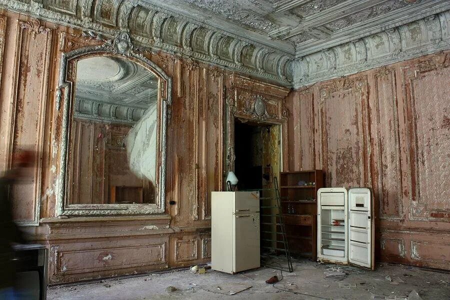 Квартира абрикосовых. Жк абрикосов дом. Абрикосов жк mr group. Дом абрикосова на красносельской. Усадьба пожарского на лубянке.