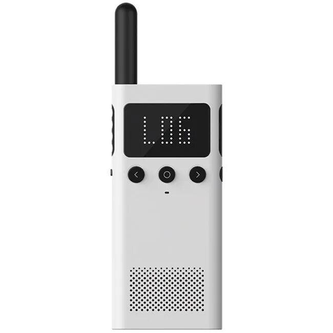 Xiaomi mijia 1s рация. Рация xiaomi mijia walkie-talkie 1s. Рация xiaomi mijia 1s. Рация xiaomi mijia 1s. Xiaomi рация walkie talkie 1s радиостанция.