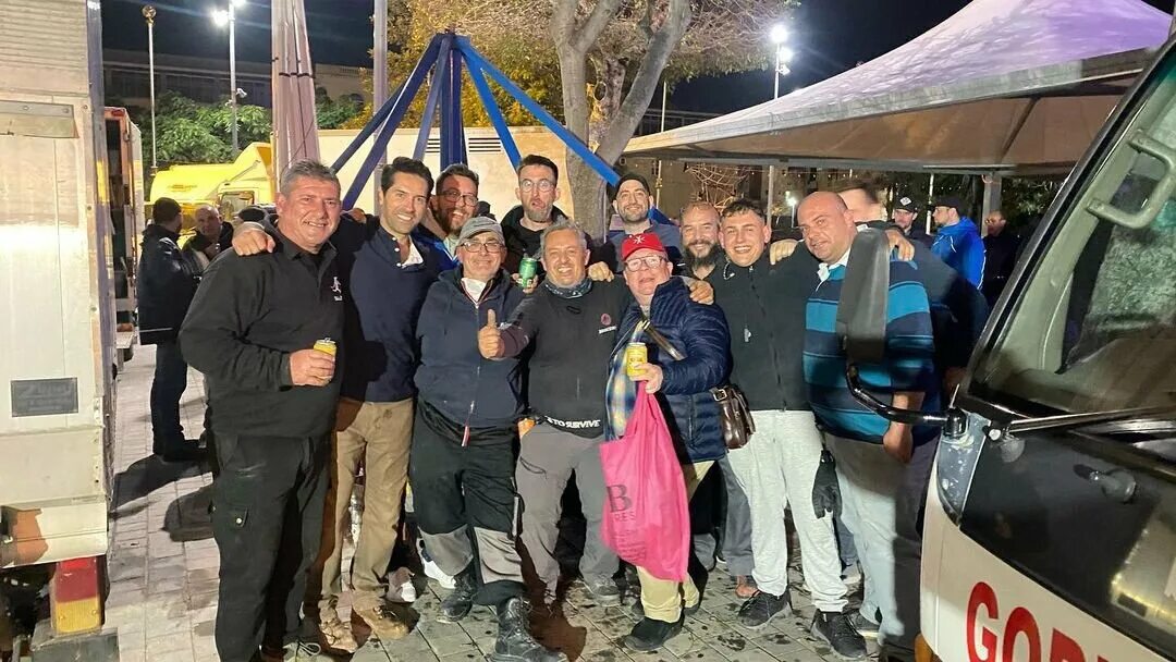 несчастный случай отпуск хитмана