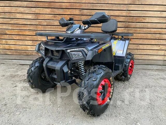 Motoland track x 200 pro. Atv 200 Wild track x. Квадроцикл Motoland 200 Wild track x. Motoland Wild track 200 x Pro. Квадроцикл Motoland atv 200 Wild track.