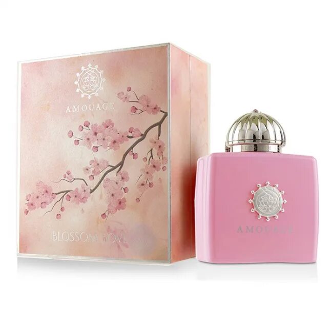 Blossom парфюм. Amouage Blossom Love. Духи Amouage Blossom Love. Amouage Blossom Love woman. Amouage Blossom Love for woman.