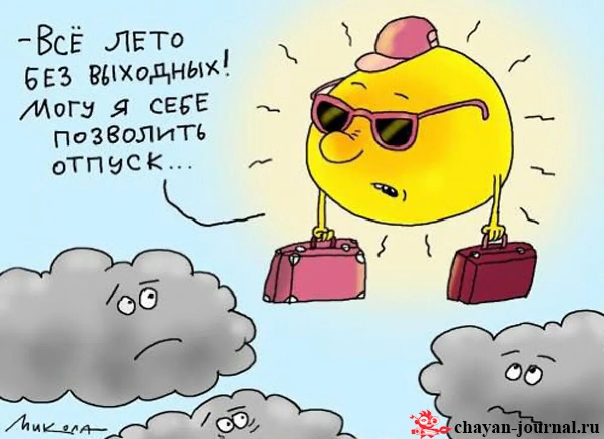 Анекдоты солнышко солнышко. Анекдоты солнышко солнышко