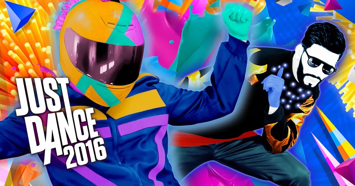 Just dance fanmade mashup. Applause just dance. Just dance 4. Джаст дэнс ремикс. Just dance ariana grande.