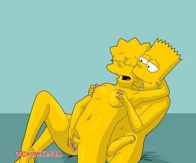 porno-komiks-simpsoni--simpsons--evilweazel-seks-komiks-krasotka-liza-bez-2...