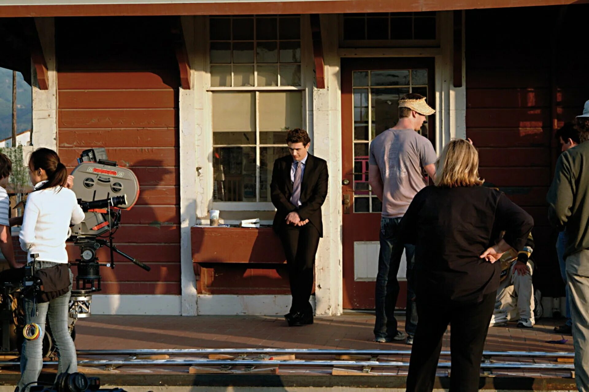 любовь и предательство 2010