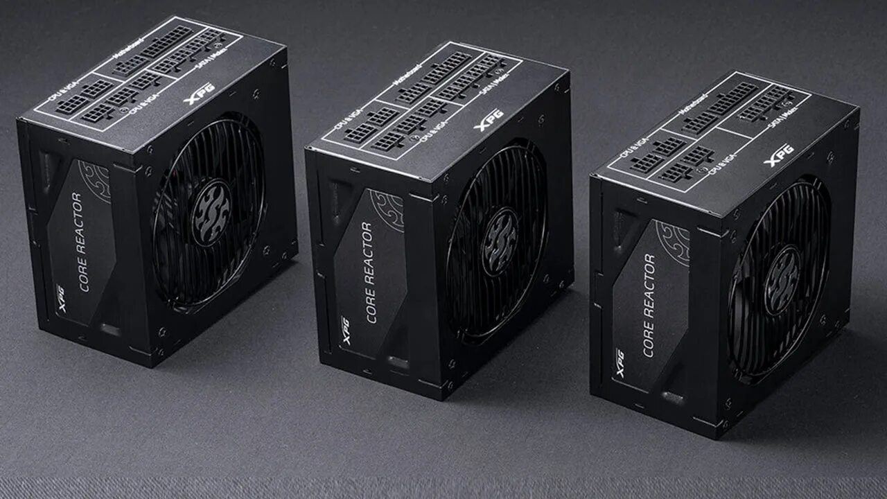 Блок питания xpg. Xpg core reactor 850w. Xpg core reactor. A-data xpg core reactor 650. Xpg core reactor 850.