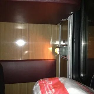 Билеты на поезд москва кинешма