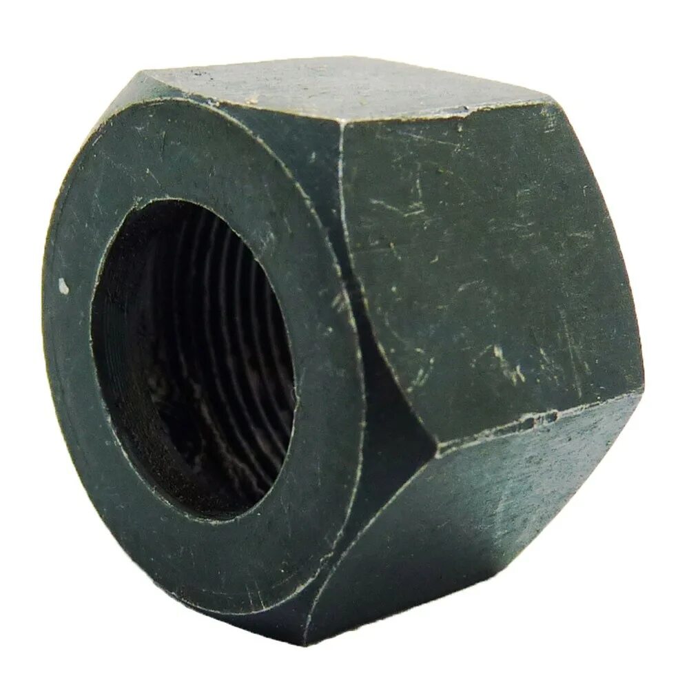 7 мм для фрезера. Цанга для фрезера 12. Гайка для фрезера. Гайка цанги для rp1800. Гайка для фрезера.