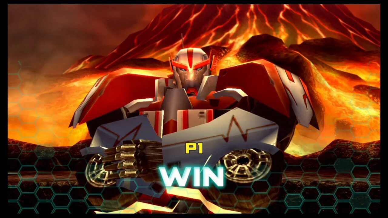 Transformers prime wii. Нинтендо трансформеры прайм. nintendo wii transformers prime. трансформеры прайм игра.