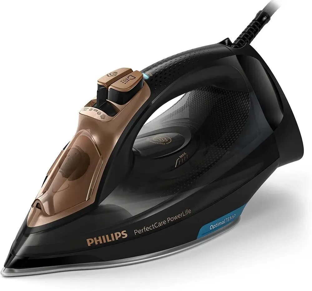 Утюг Philips gc3929/64. Утюг Philips PERFECTCARE. Утюг Philips PERFECTCARE POWERLIFE. Утюг Philips PERFECTCARE POWERLIFE 2400. Купить утюг в новосибирске