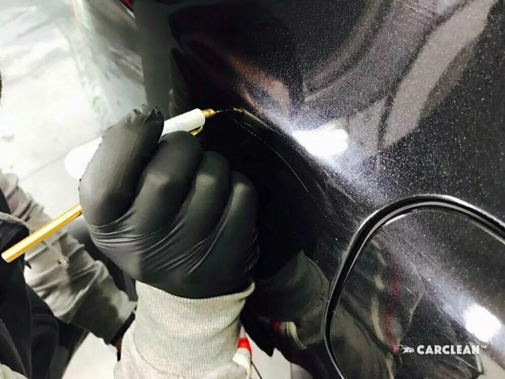 сколы на авто. сколы на авто. локальный ремонт царапин. устранение сколов на кузове. полировка царапин авто.