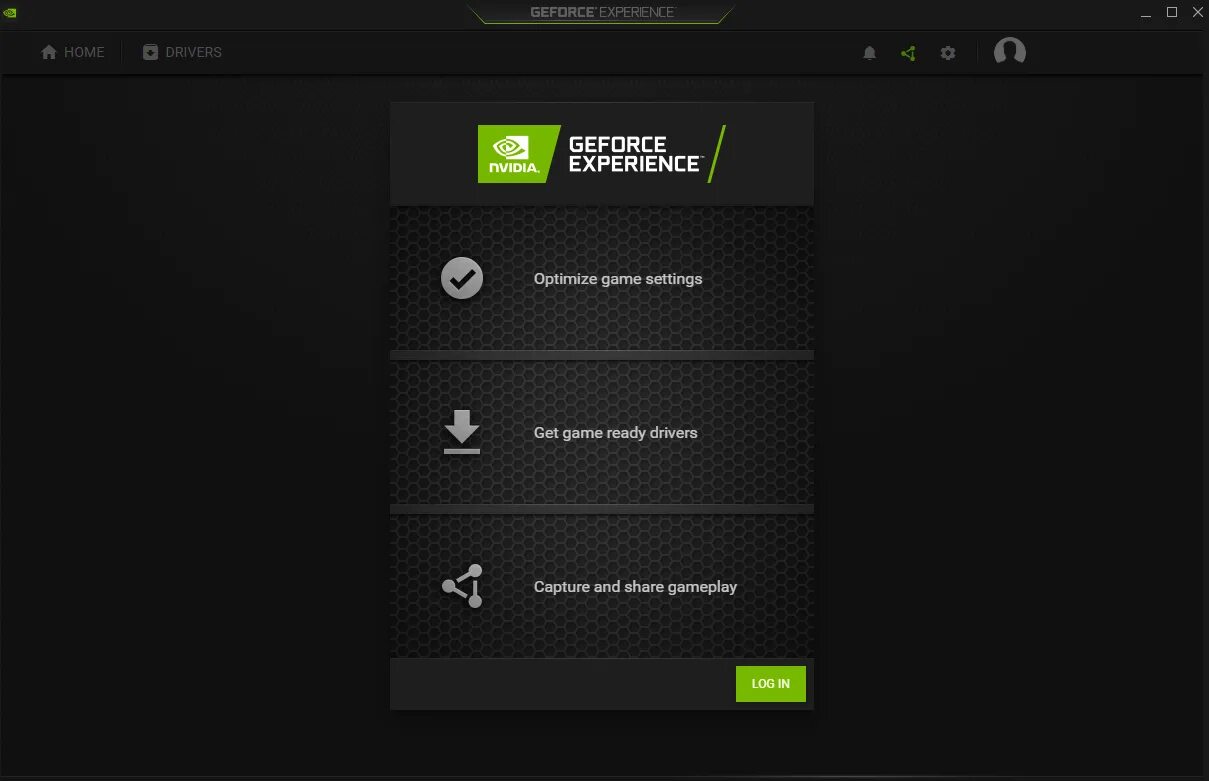 Обновить experience. GEFORCE experience панель. GEFORCE experience (джифорс экспириенс). Видеокарта GEFORCE experience Acer 730 4gb. NVIDIA update (GEFORCE experience) коробка.