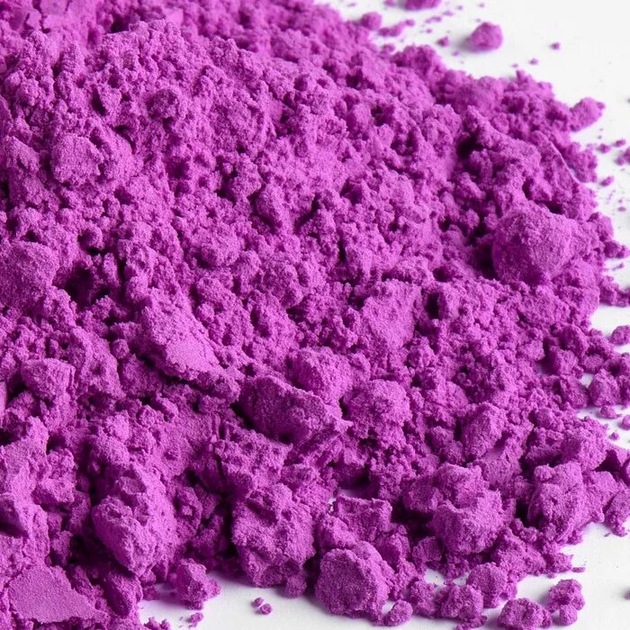 S24 cobalt violet