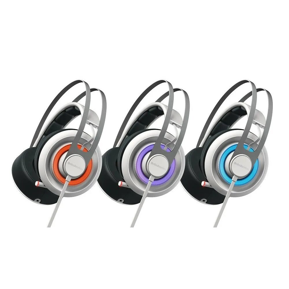 Наушники Steelseries Siberia 650. Наушники Steelseries Siberia. Steelseries 650 наушники. Steelseries Siberia s наушники белые. Хорошие модели наушников