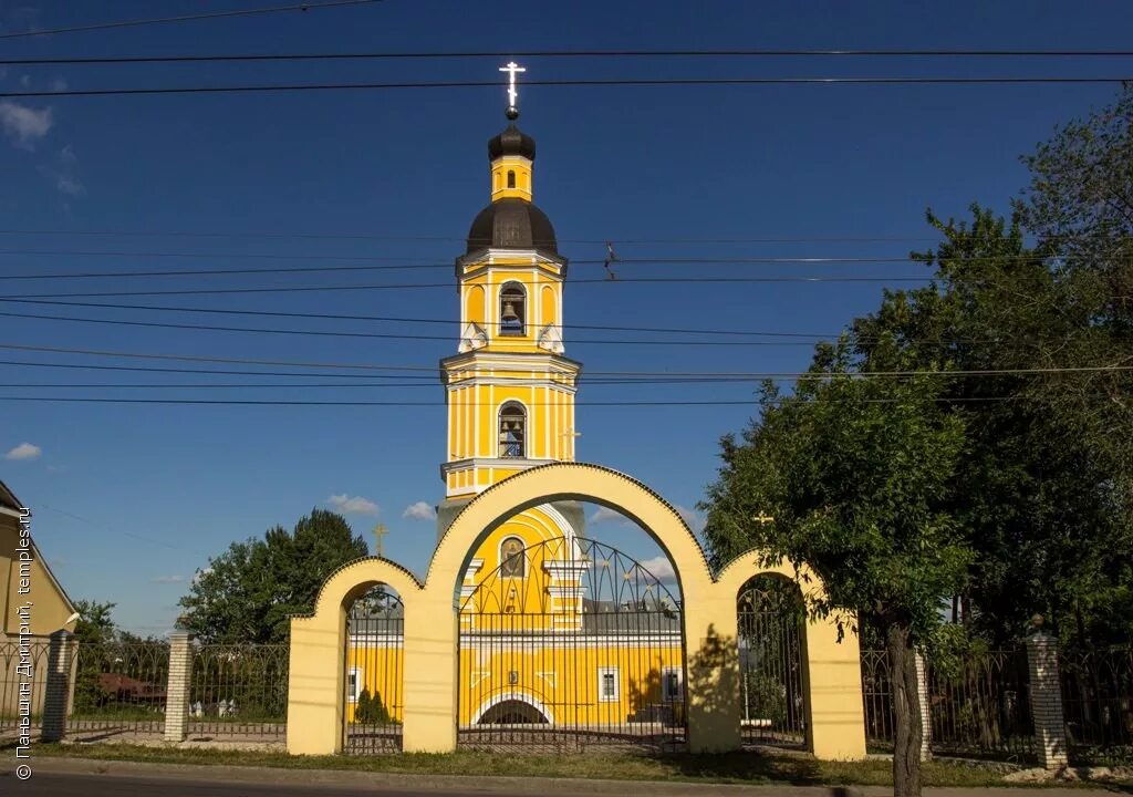 пенза церковь покрова пресвятой богородицы. покровский собор в г пензе. церковь на захарова пенза. церковь на ул захарова в пензе. храм богородицы пенза.