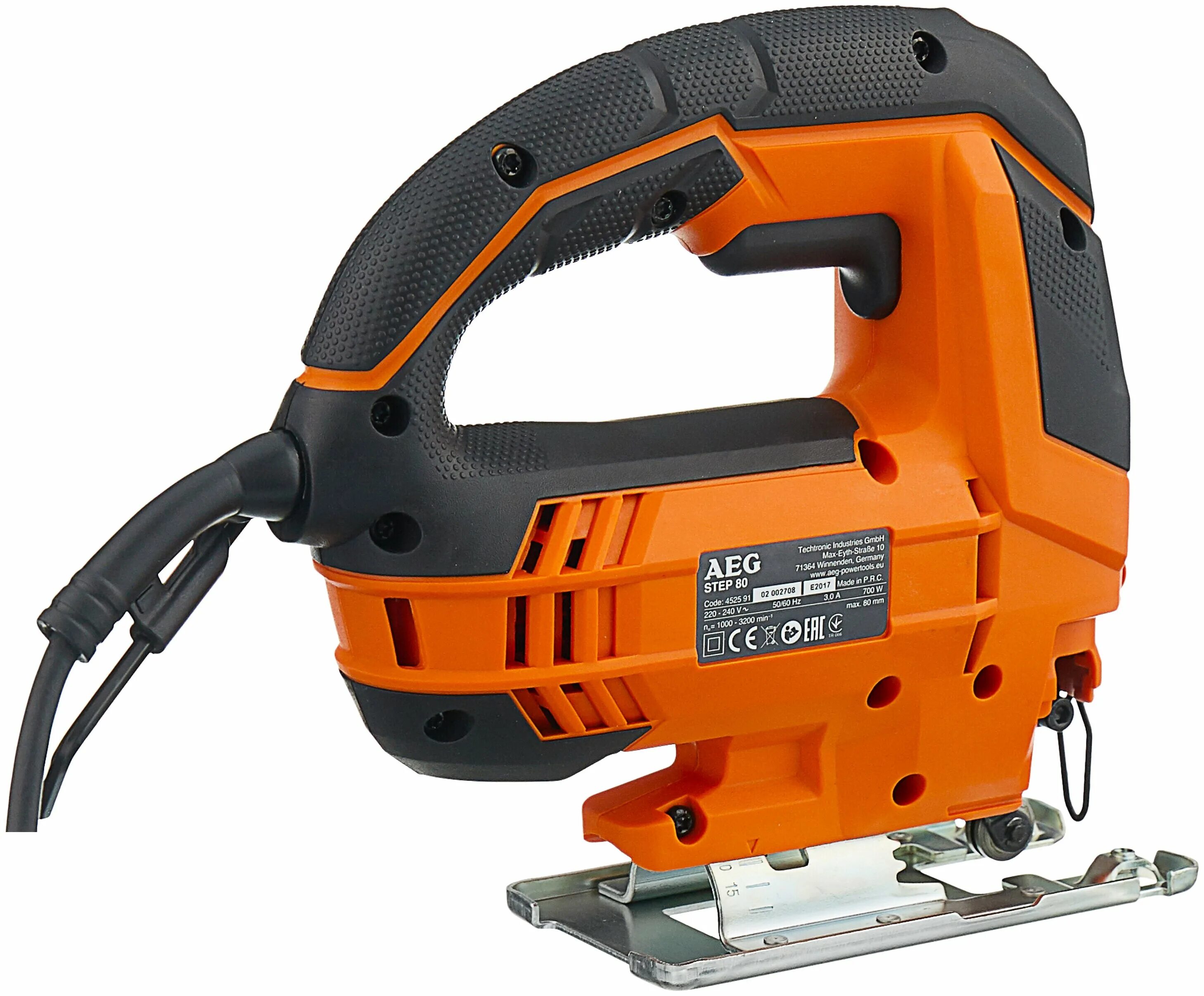 лобзик aeg 700w. Aeg лобзик aeg step 80. стол стэп 4. Step 80. Aeg step 600x.