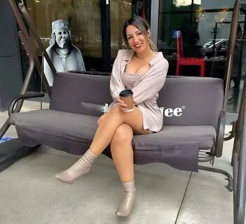 HOCAMIZIN VİDEOSUNU İZLEMEK İSTEYENLER ALTTAKİ LİNKTEN GELSİN 👄 👇 https:...