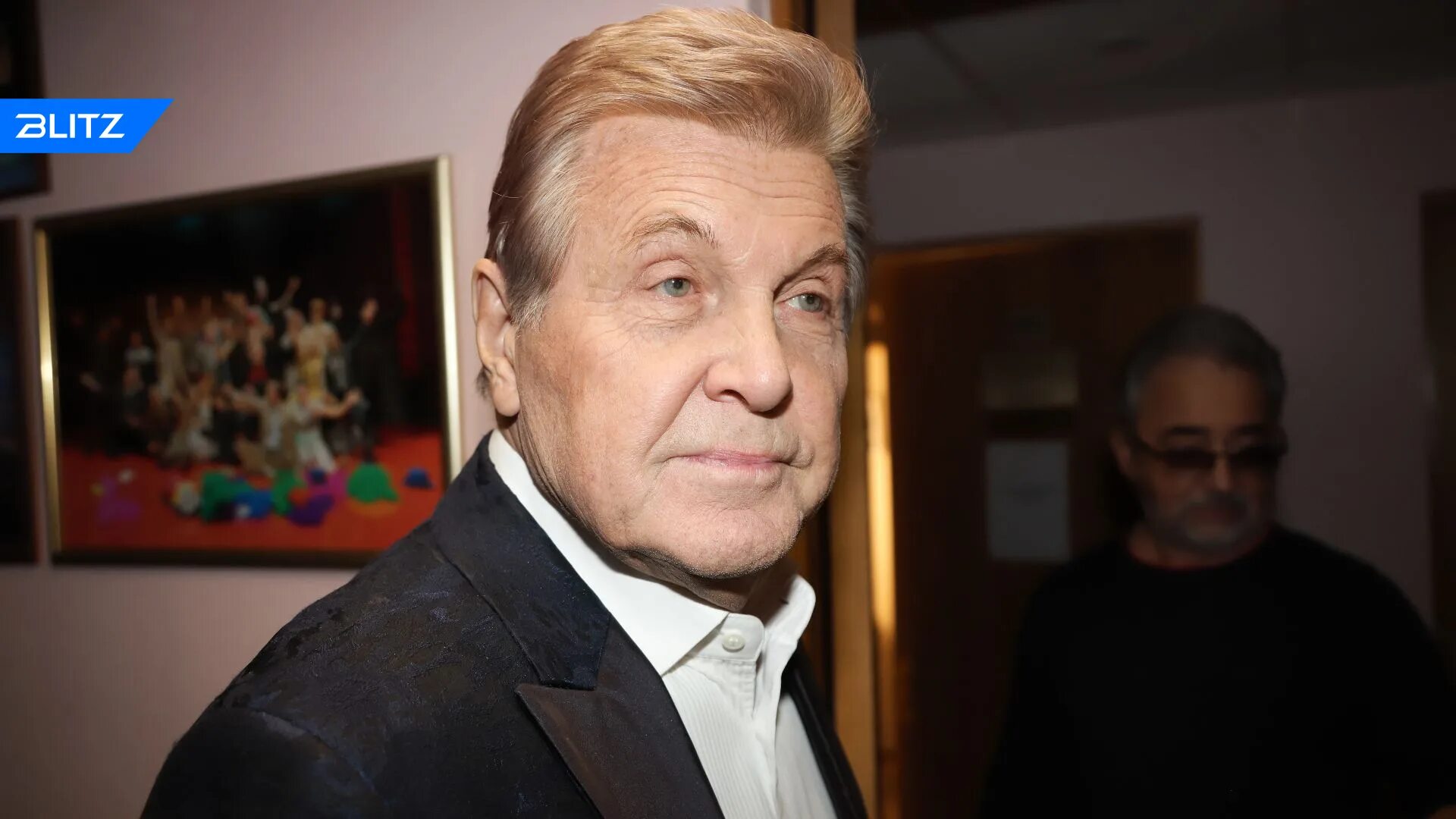 Что случилось с певцом львом лещенко. Лев лещенко. лещенко 80 лет. лев лещенко 2025. лев лещенко сочи.